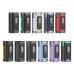 Smok Morph 3 Box Mod 230W Colors